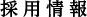 �̗p���